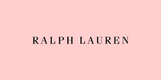 Ralph Laurena